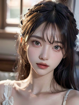 《诗与花：自然之美的文学表达》